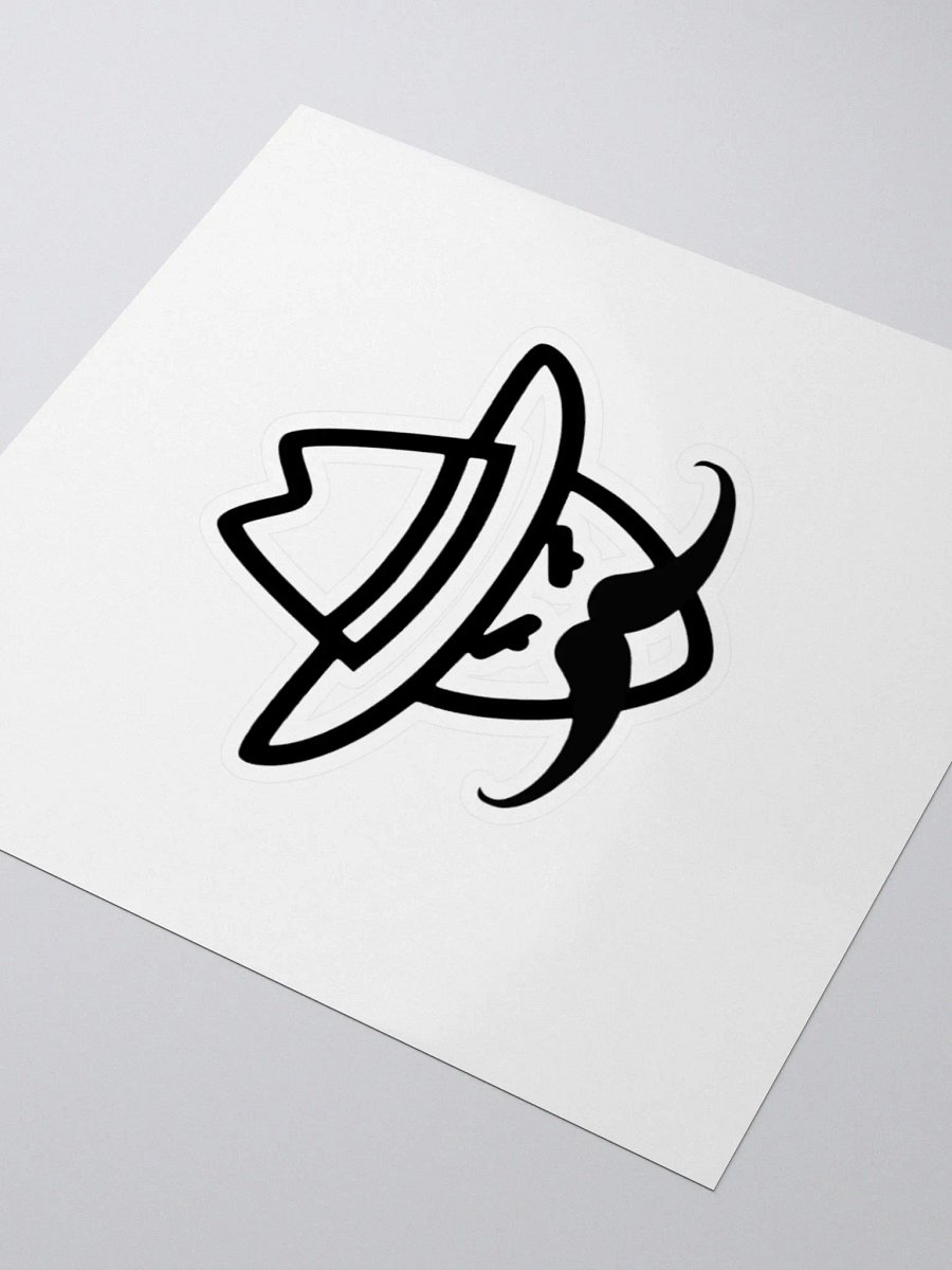 Sticker product image (3)