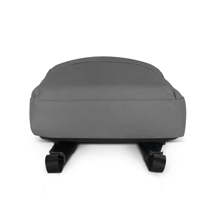 comfortable Backpack product image (2)
