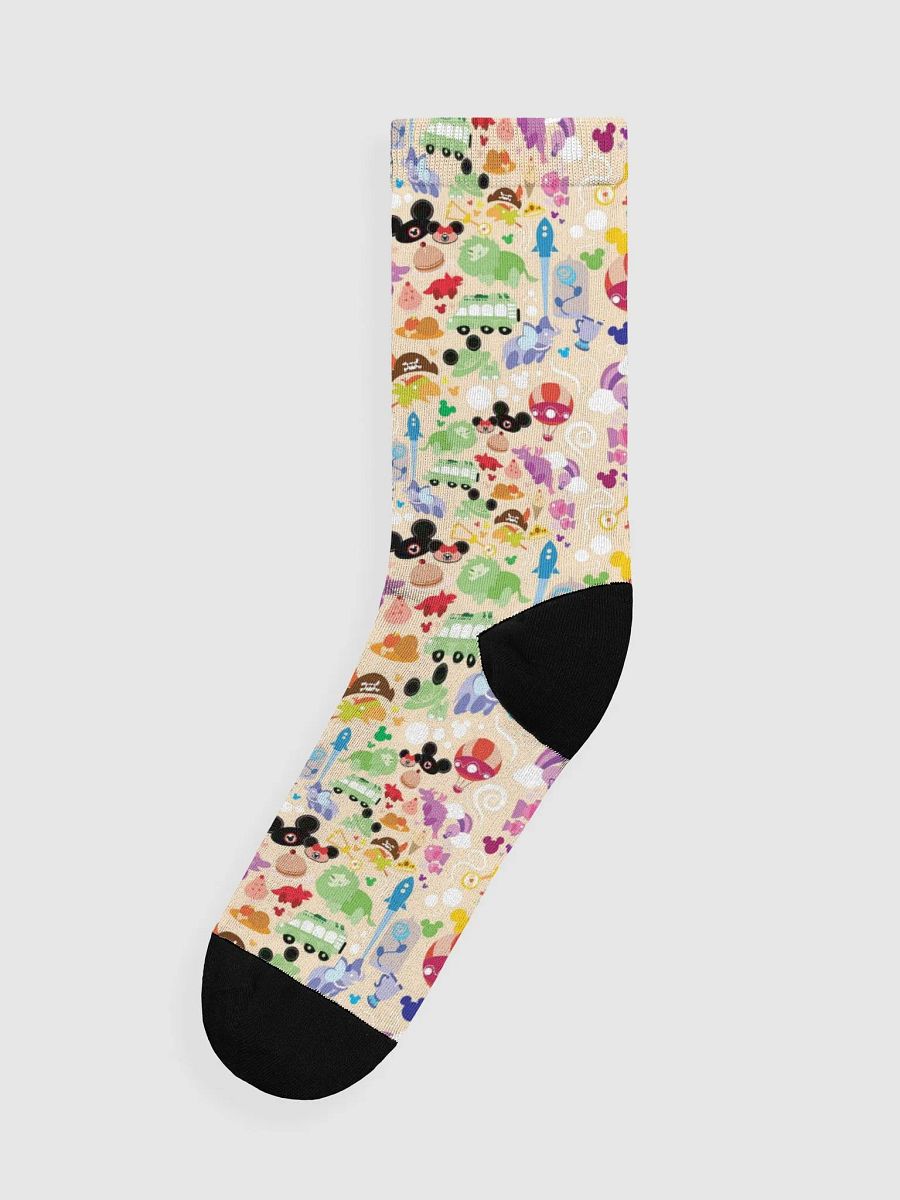 Only Colors product image (2)