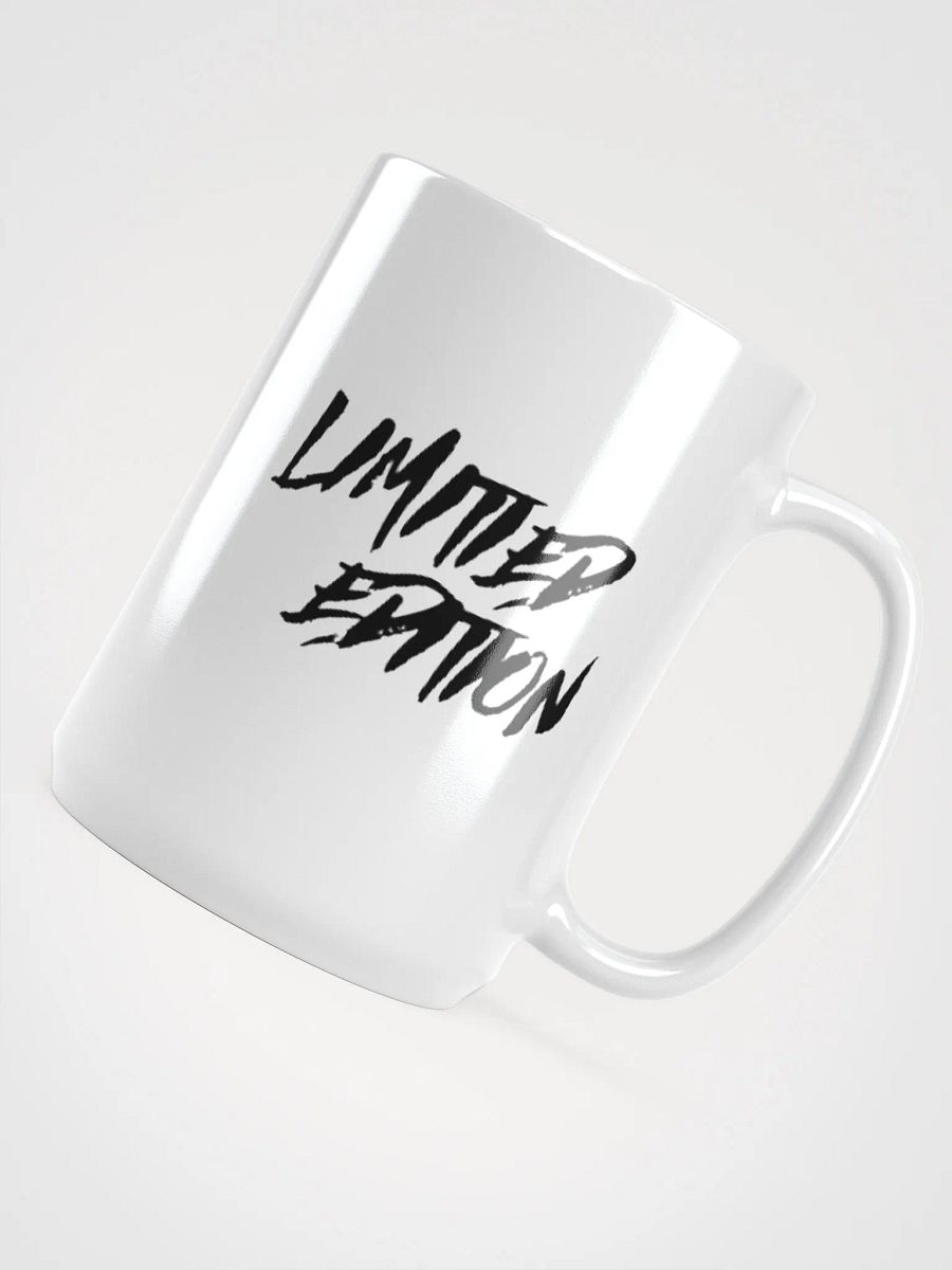 Oh, Yes! product image (4)