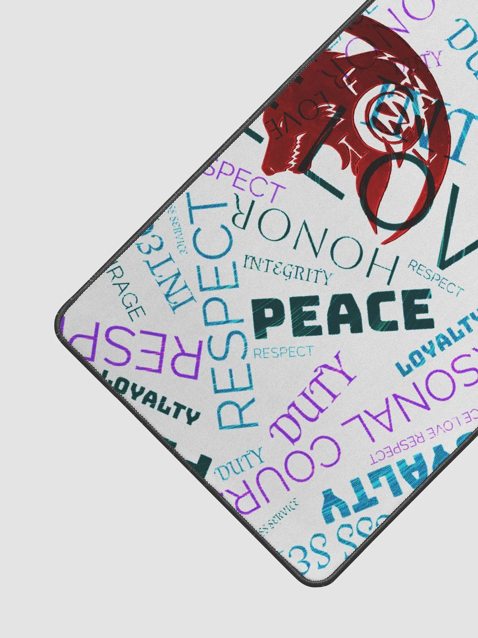 c0n-mat.v1 product image (3)