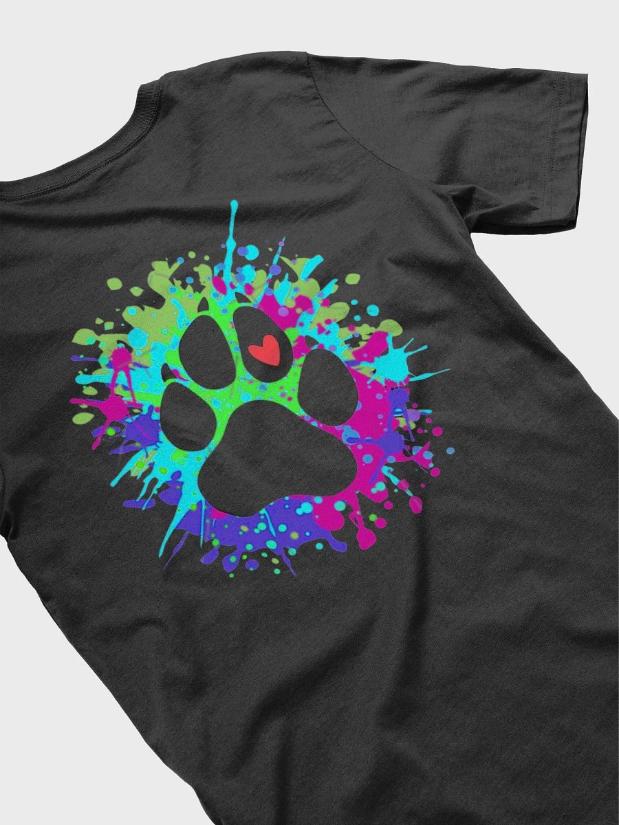 Pokémon KandiPawz T-Shirt product image (4)