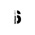 segmameet