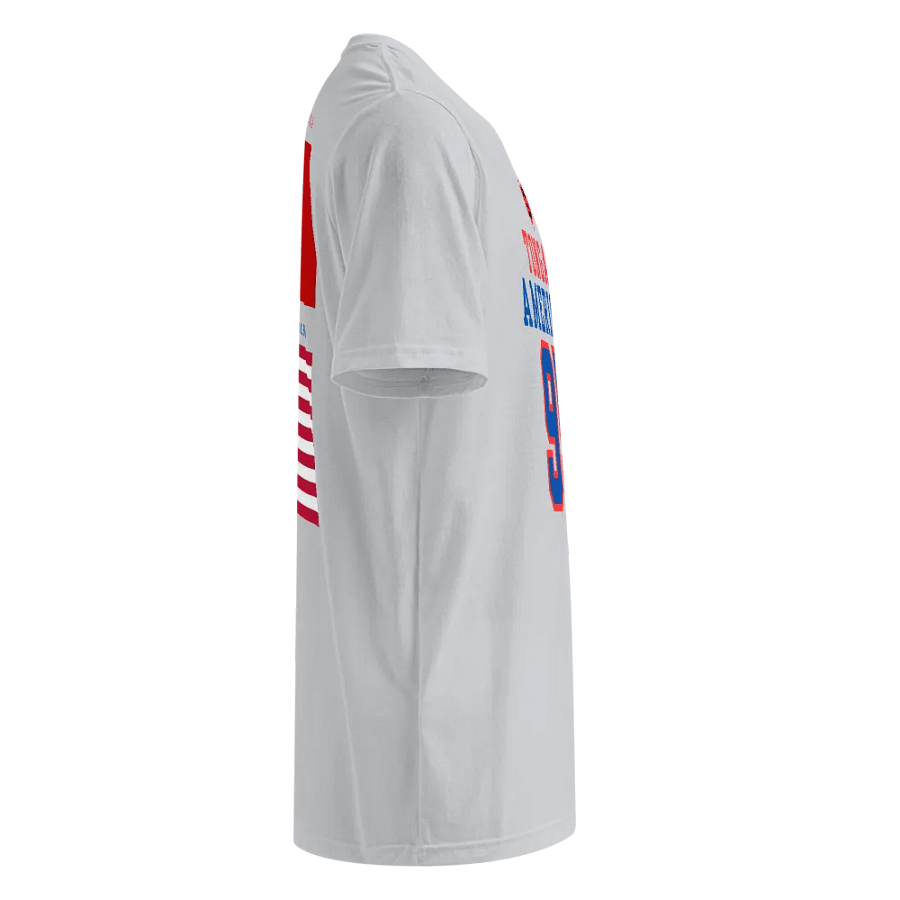 TONGANAMERICAN product image (3)
