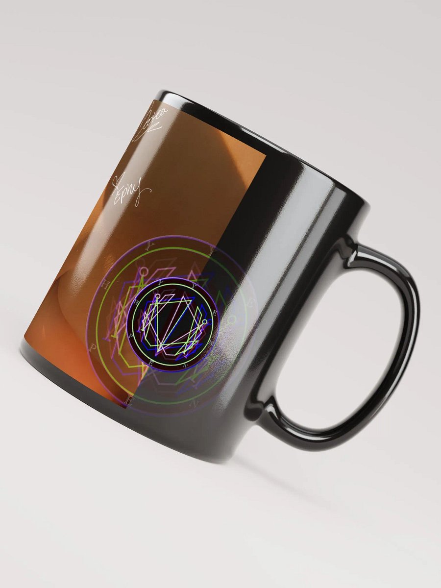 Team Bootea Founder Mug product image (3)