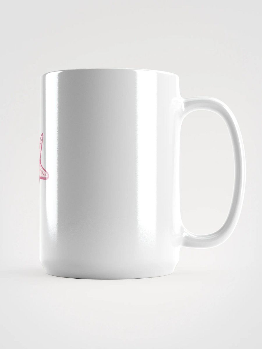Treasure Hunter Mug product image (1)