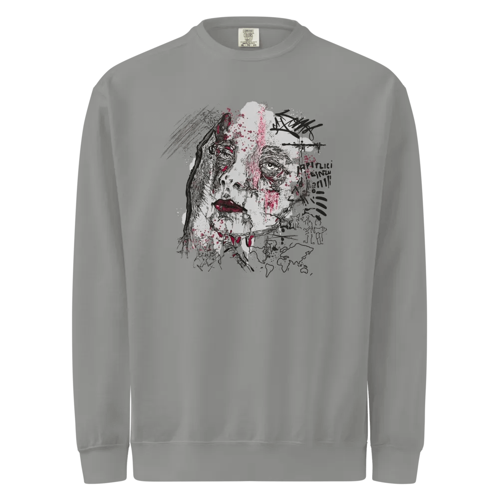 Beauty product image (1)