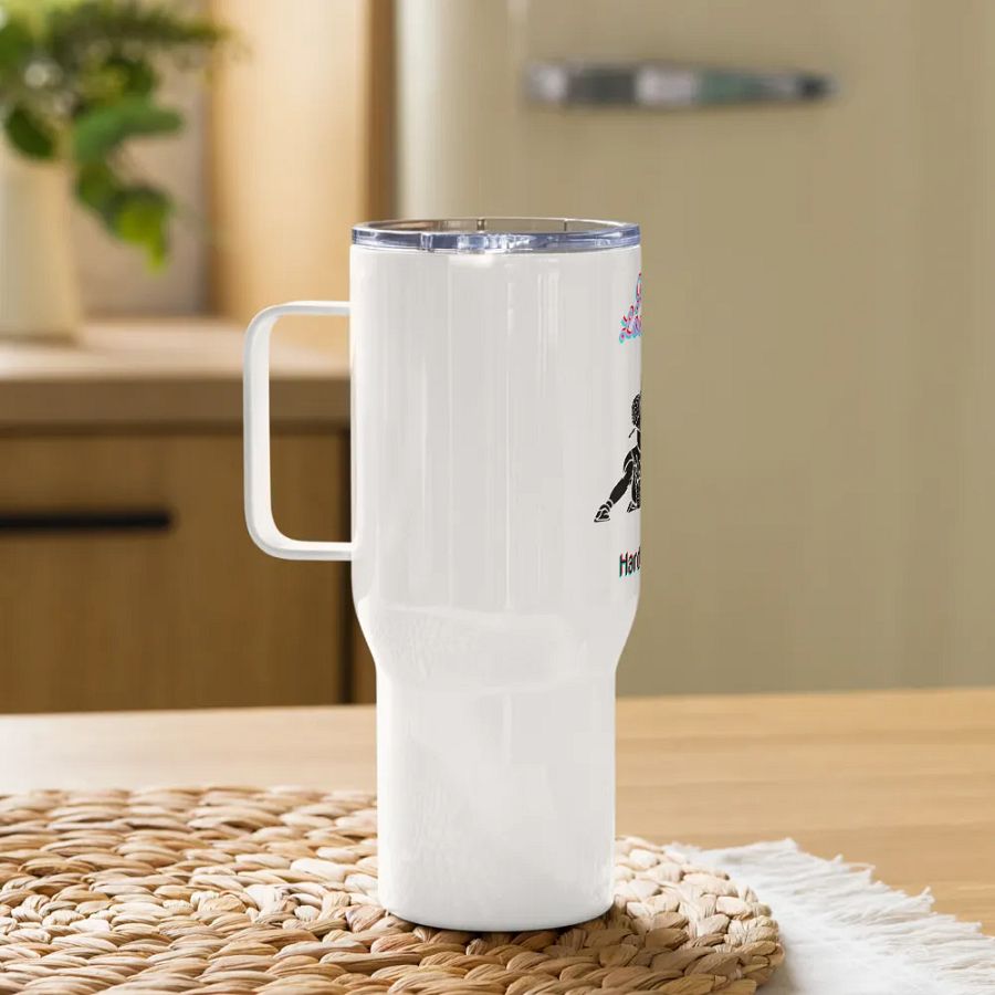 Good looking hard hitting product image (10)