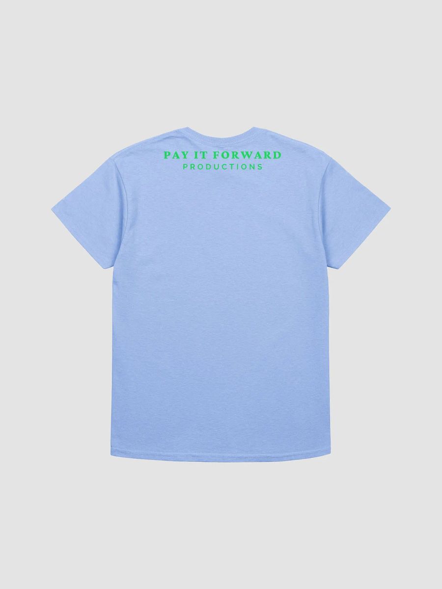 Chain Reaction Tee product image (7)