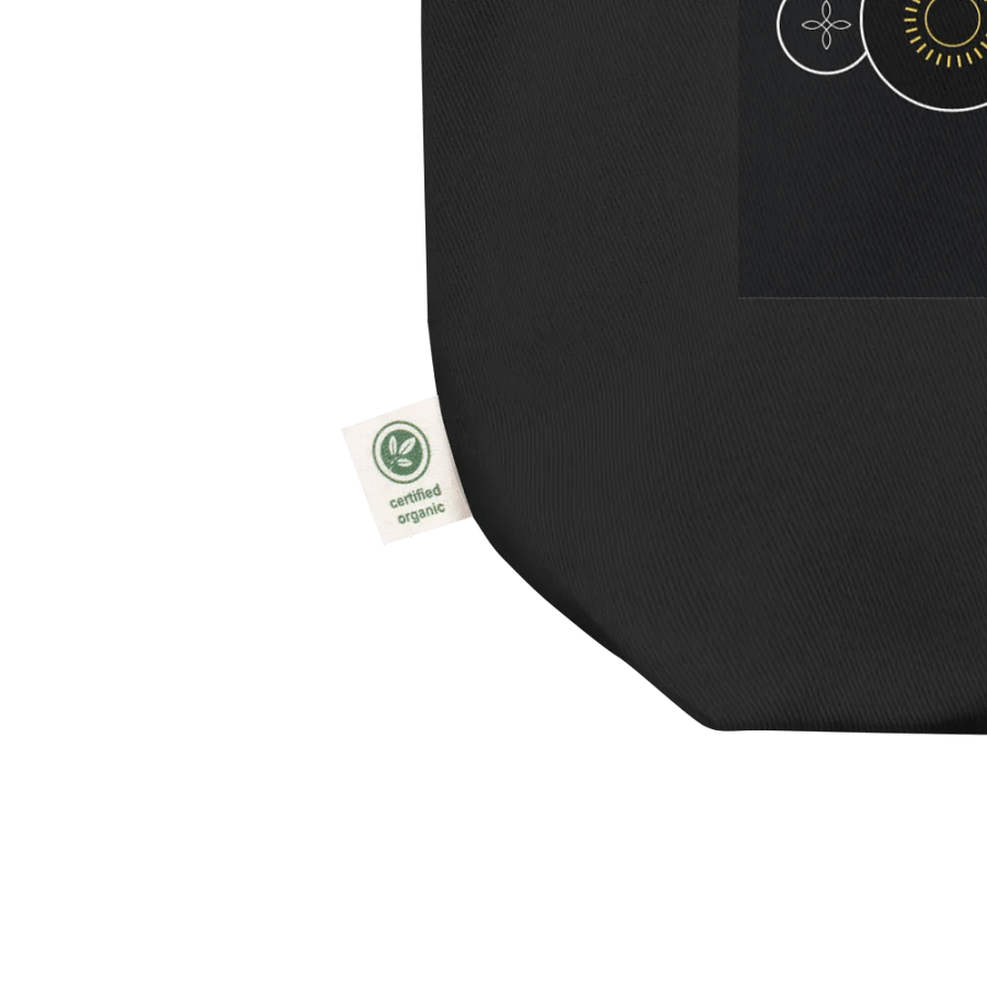 Christian Affirmation Bag product image (2)