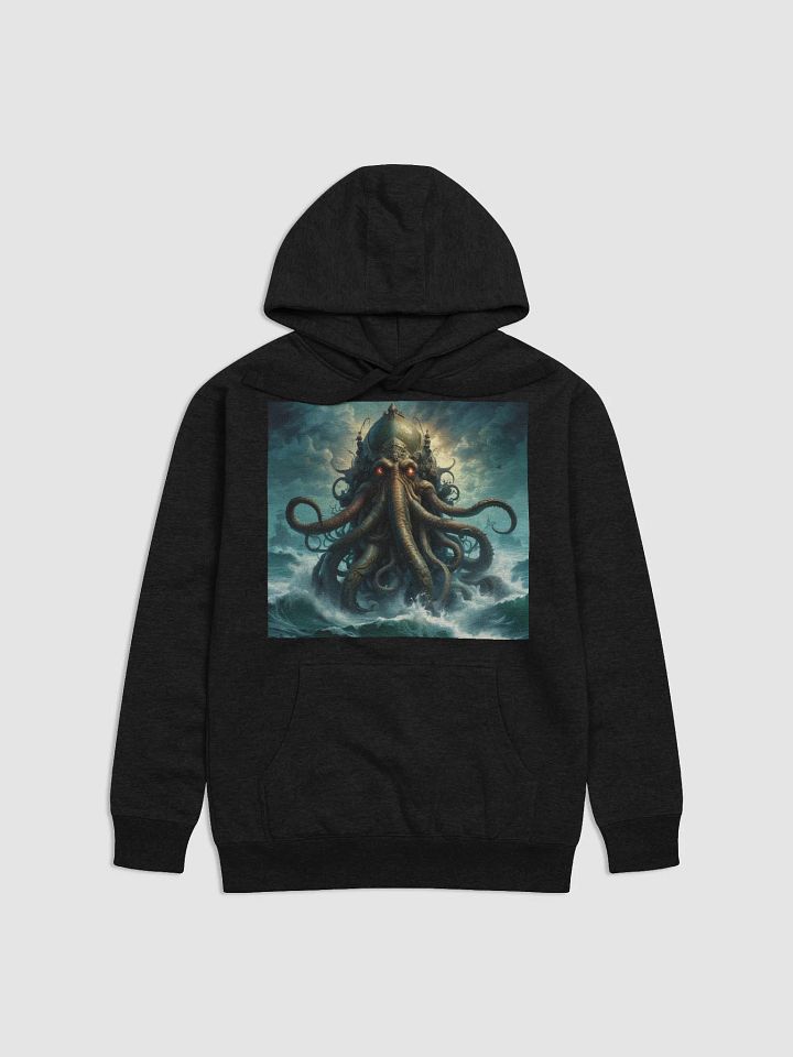 kraken product image (7)