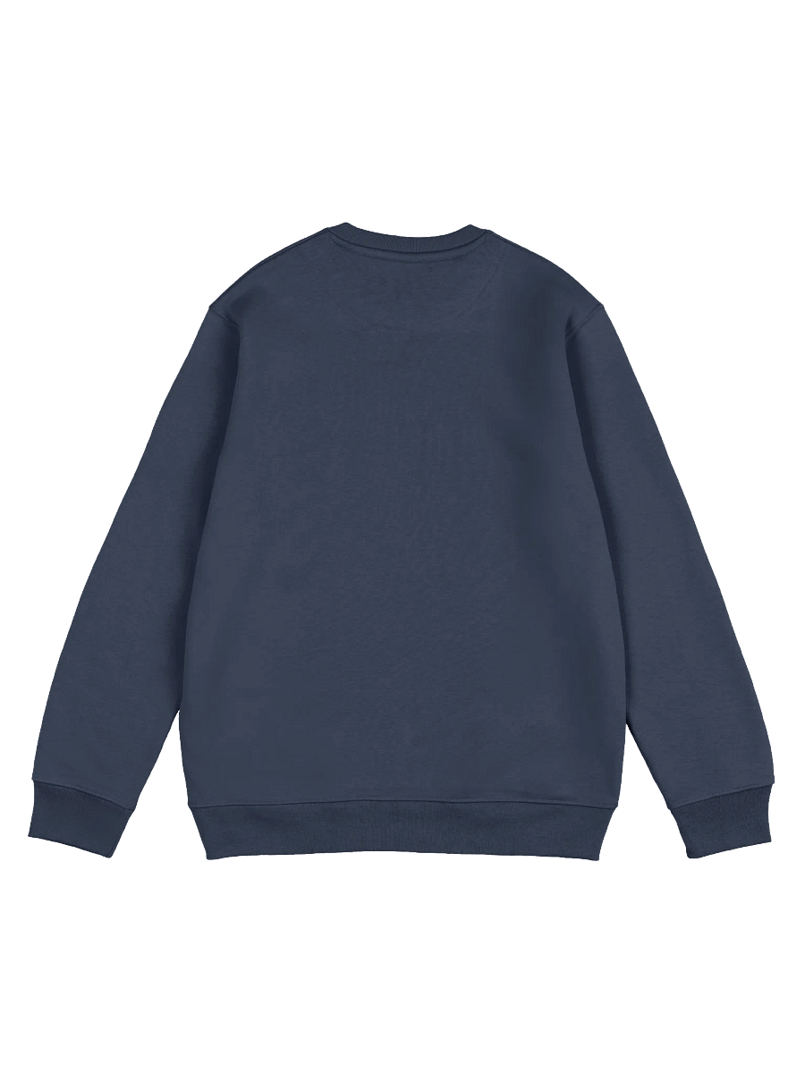 Burger Crew product image (2)