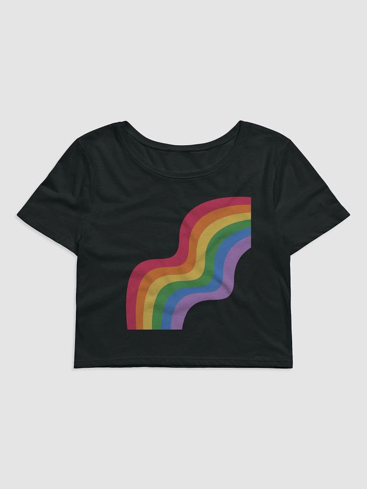 Rainbow Slide product image (2)
