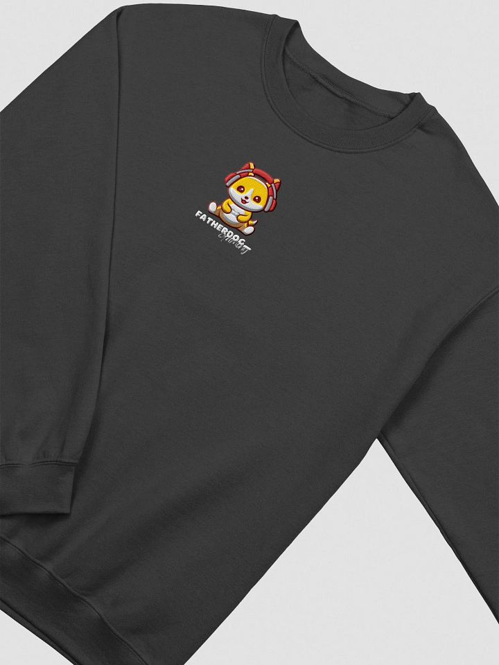 Sweater Vibes product image (9)