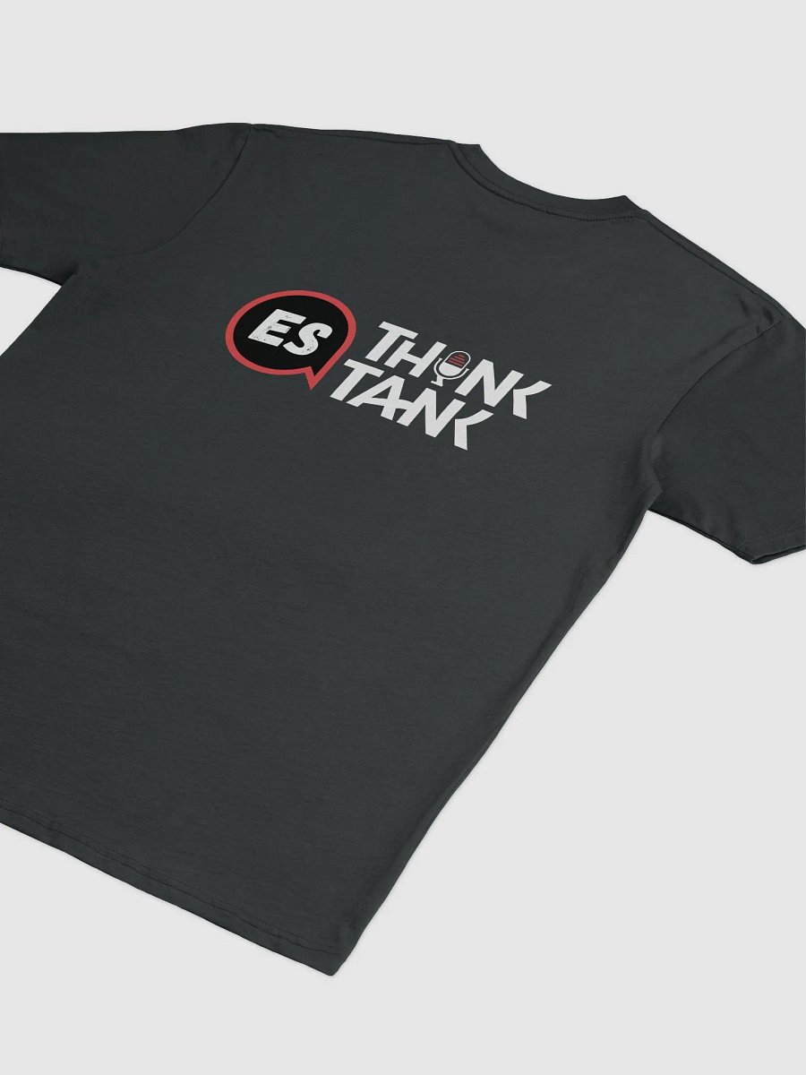 Think Tank Tee product image (7)