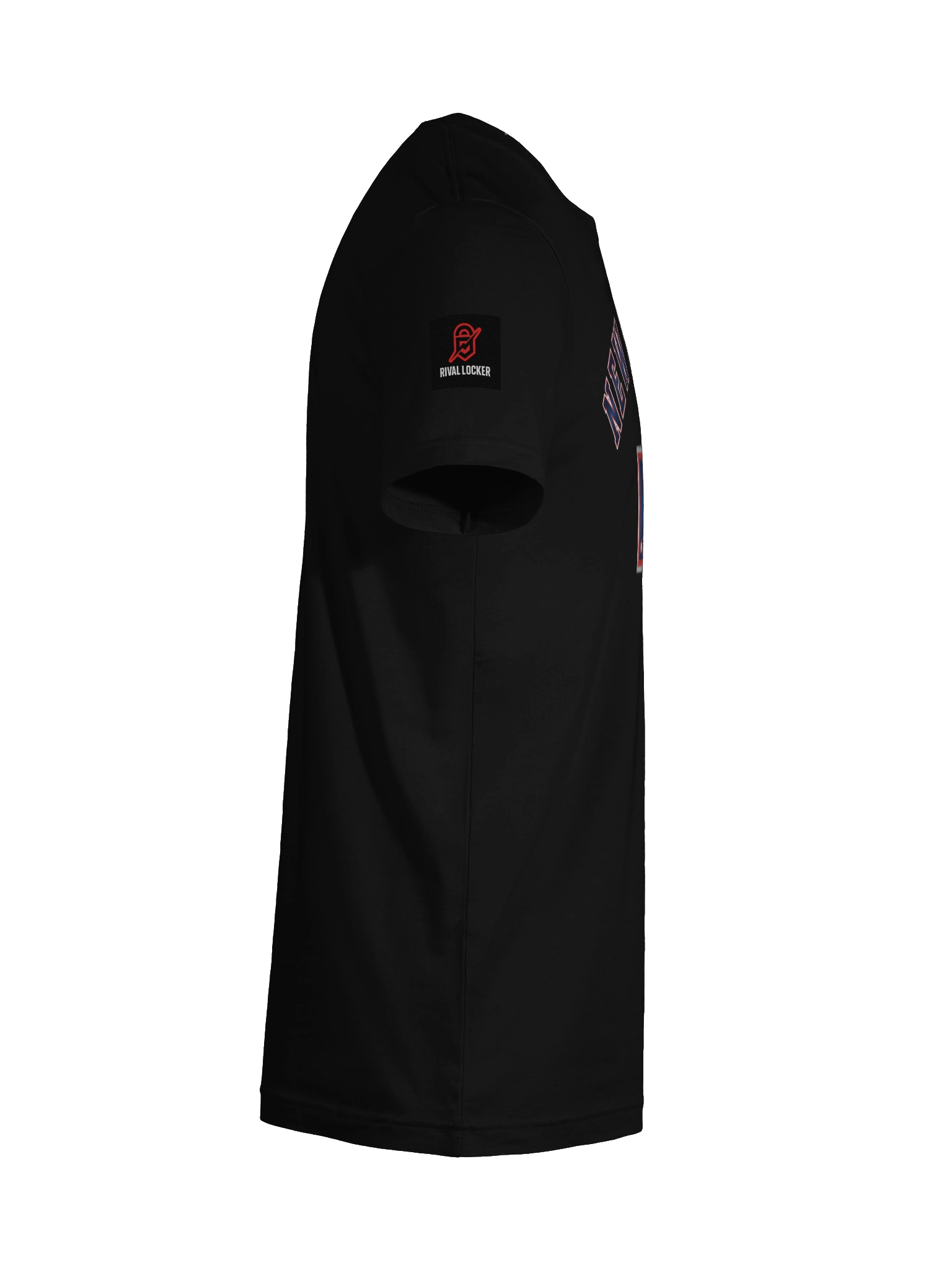 Disapproval Season | New England | Football | Rival Locker product image (12)