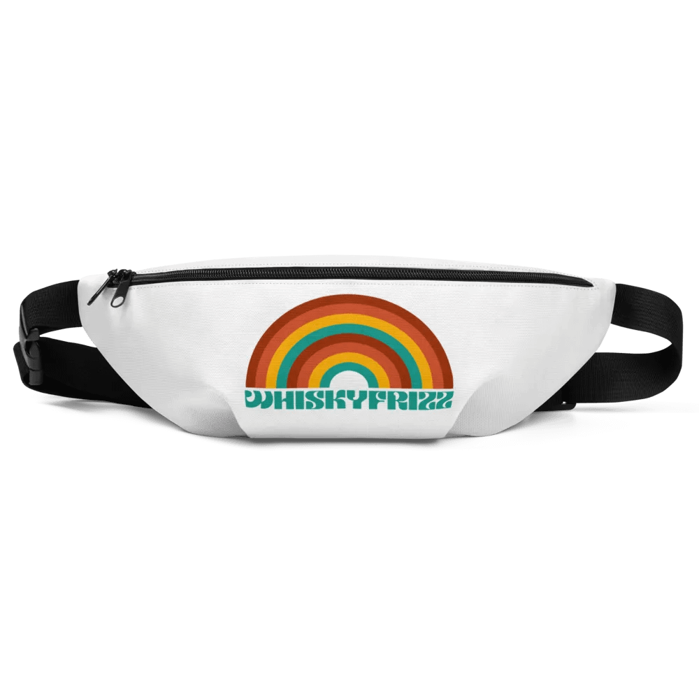 Frizz's Fanny product image (1)