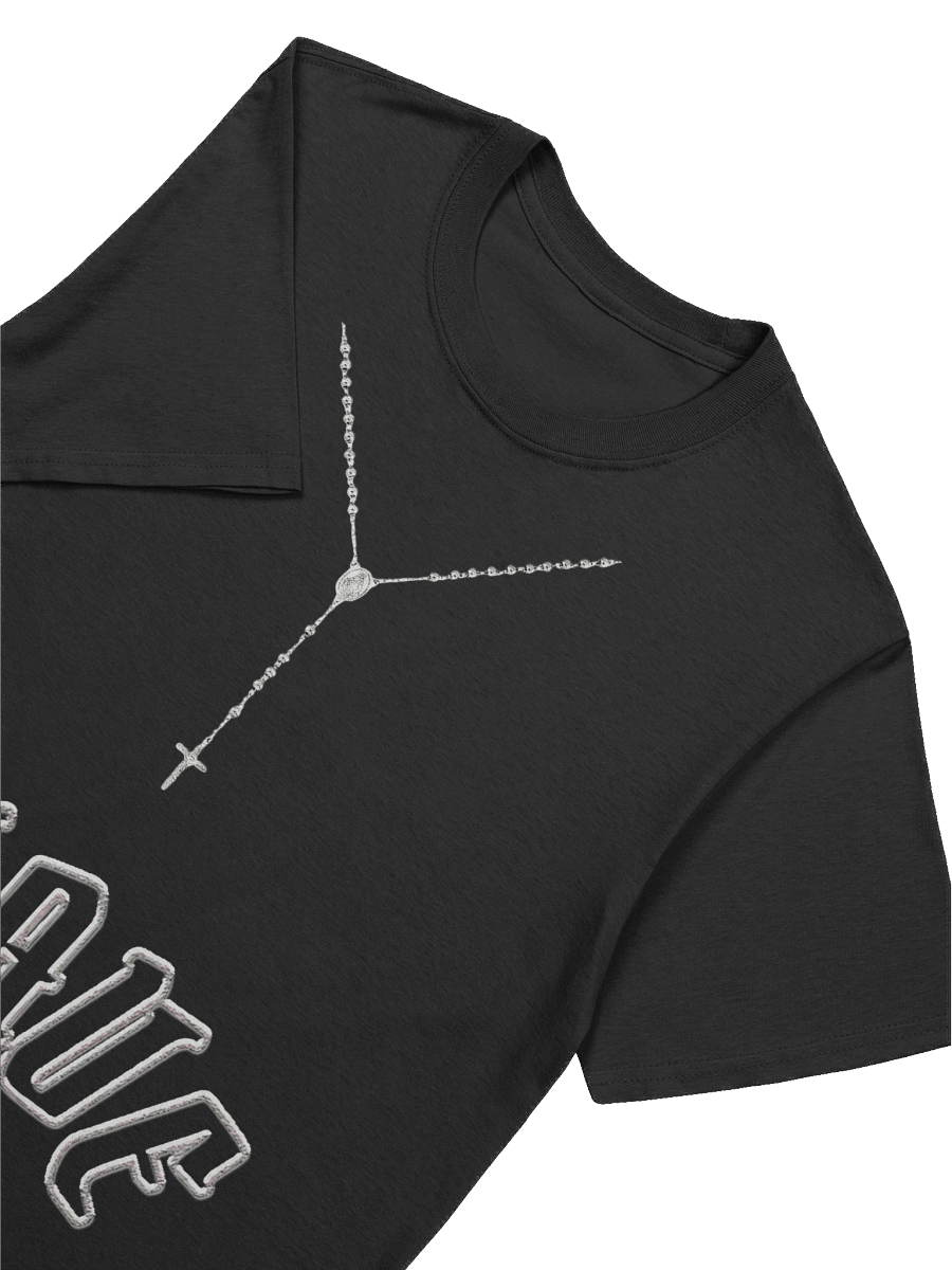 Suave Raider Wear product image (8)