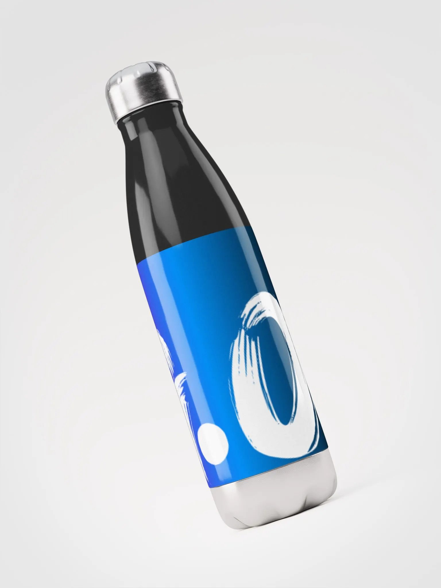 G.O.D product image (3)