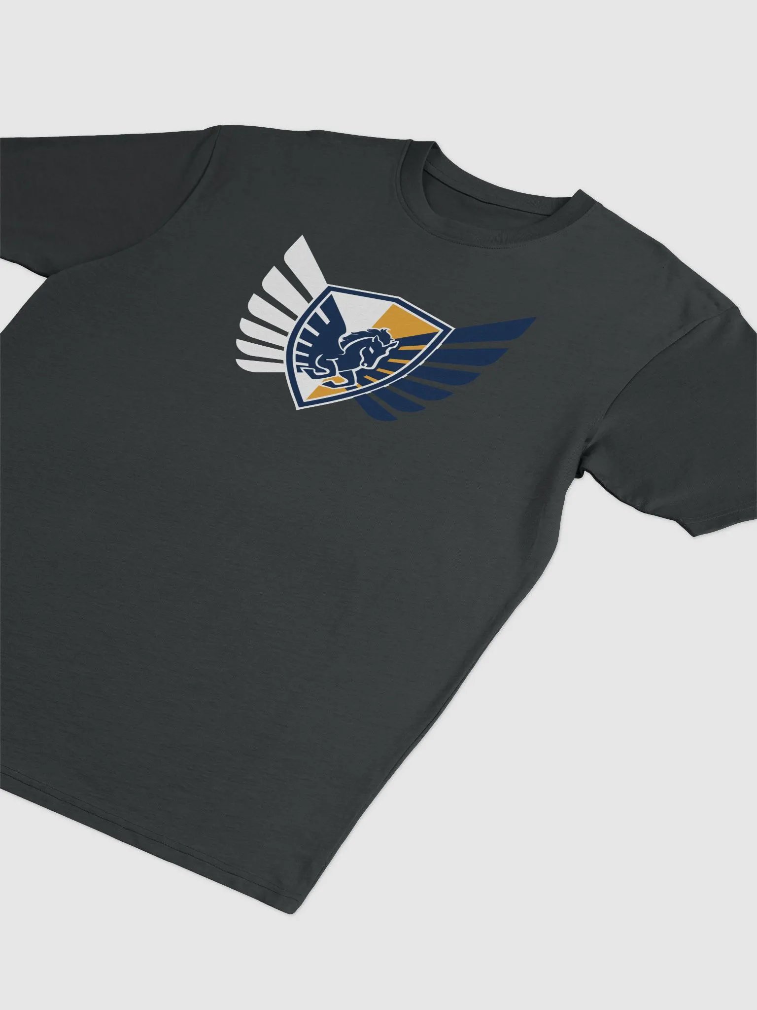 Nova Vitae Tee product image (3)