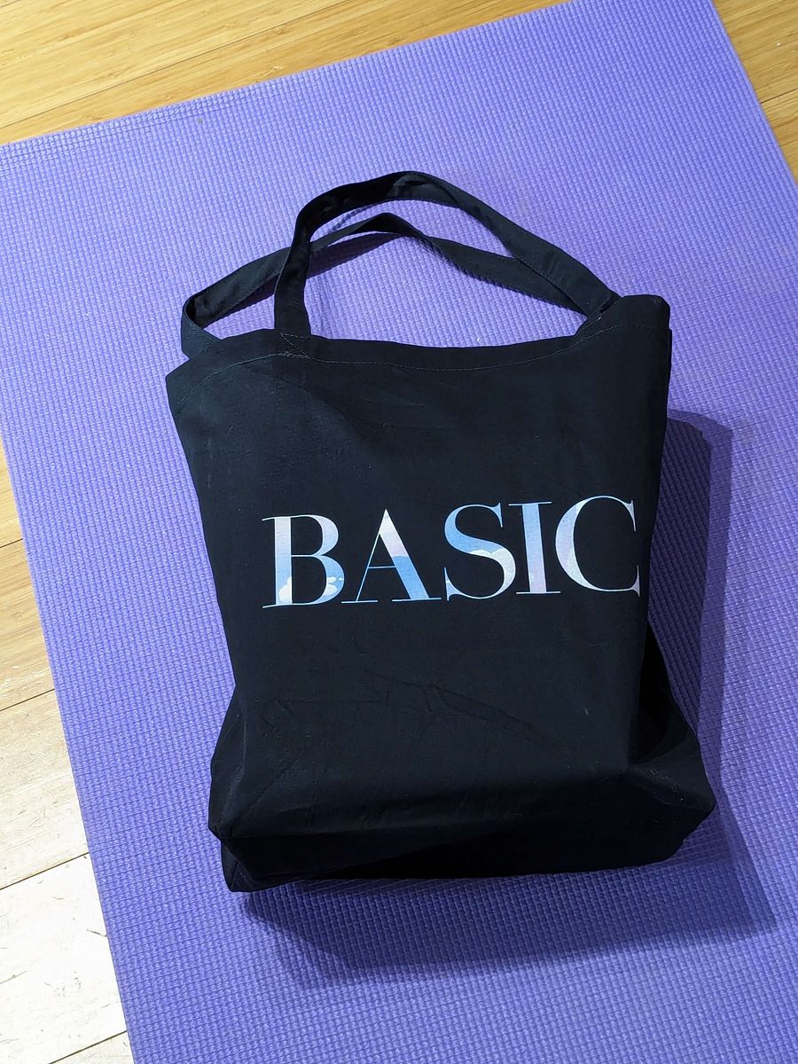 BASIC - Pastel product image (2)