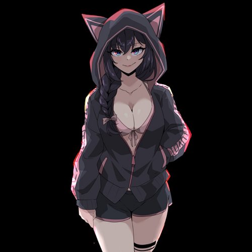 The Battlefield 6 Open Beta starts soon, imma play as much as I can! Stop by the #Twitch stream this weekend :3 💕 https://lin...