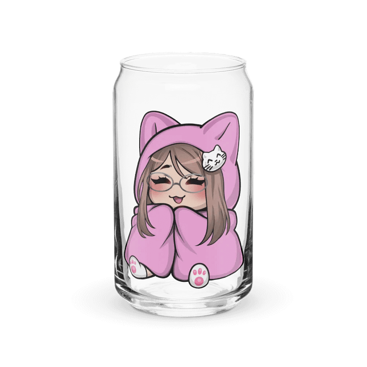 Comfy Cup product image (1)