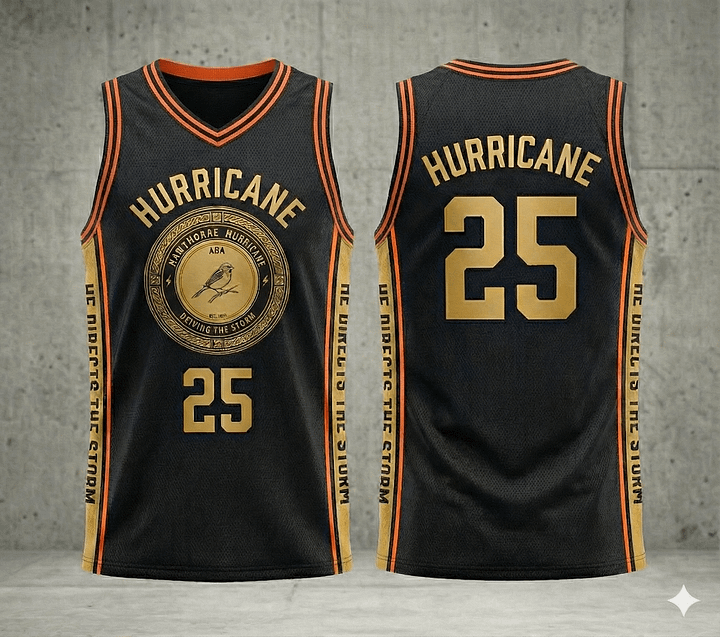 OFFICIAL JERSEY product image (1)