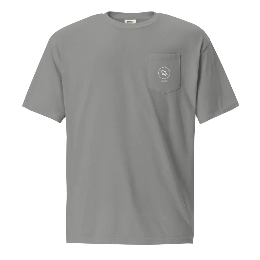 E.C.O. shirt product image (2)