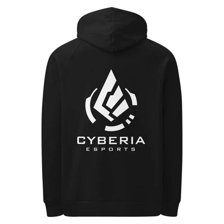 Under Armour® Unisex Hoodie Cyberia Style product image (7)