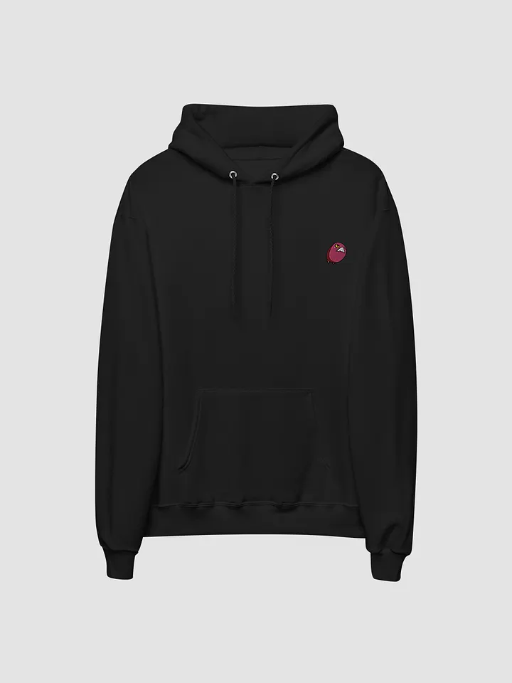 Hanes champion hoodie 2025