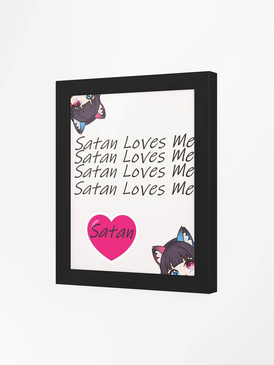 Daily Reminder product image (43)