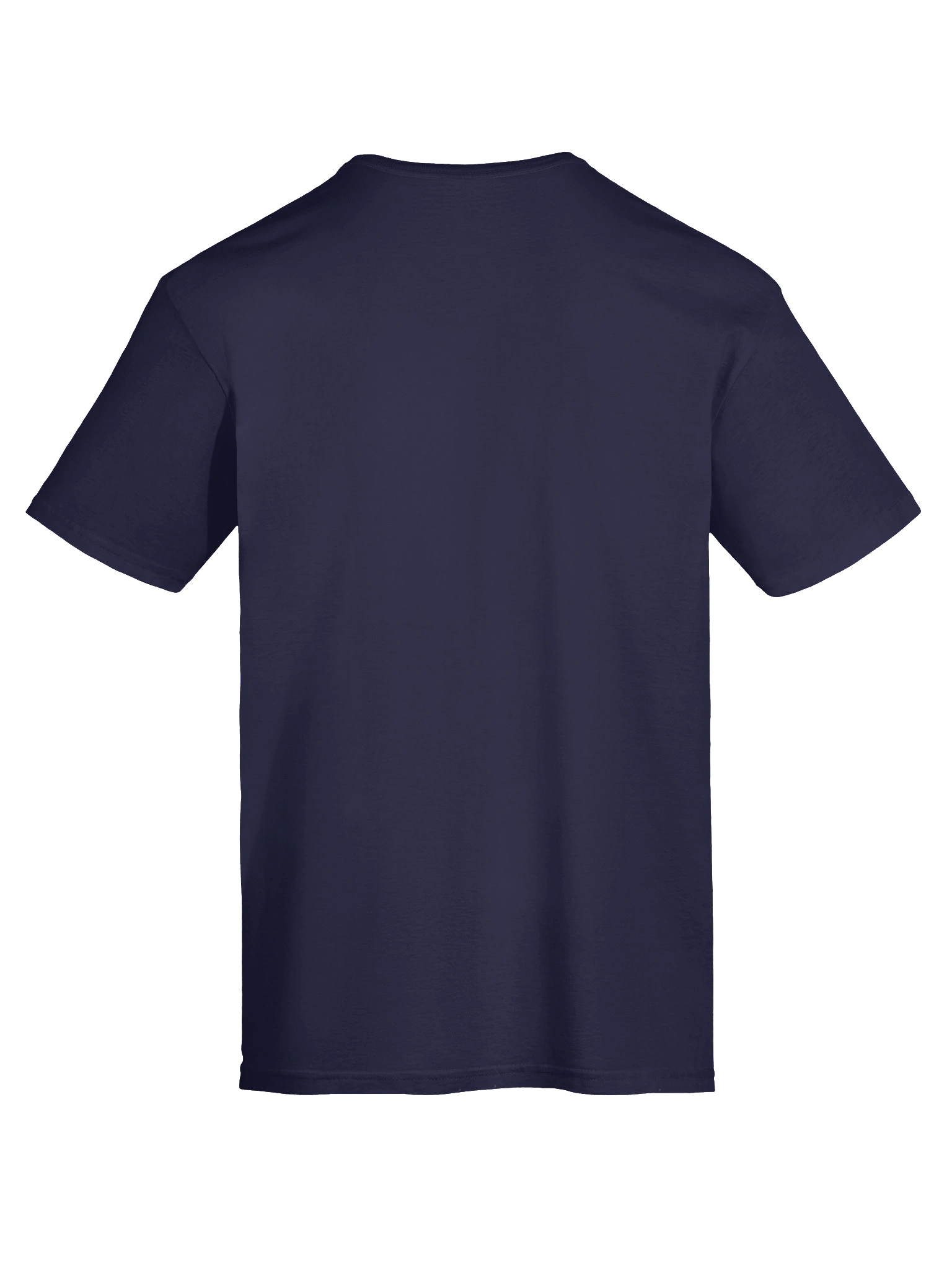Trek or Treat - Tshirt - Sizes S-3XL product image (25)