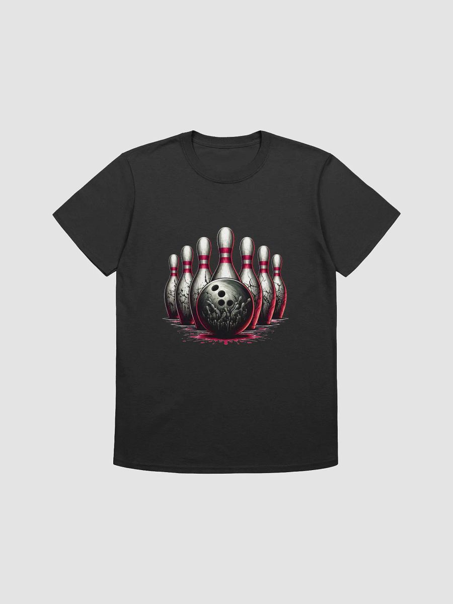 Apocpins Soft Tee product image (1)