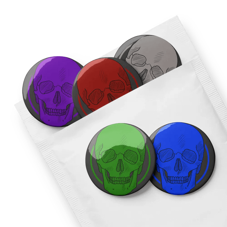 Pins product image (8)