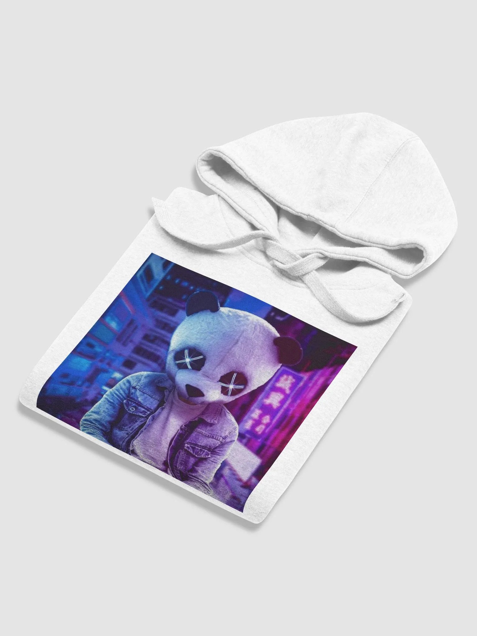 I need a cocktail hold the tail Hoodie product image (6)