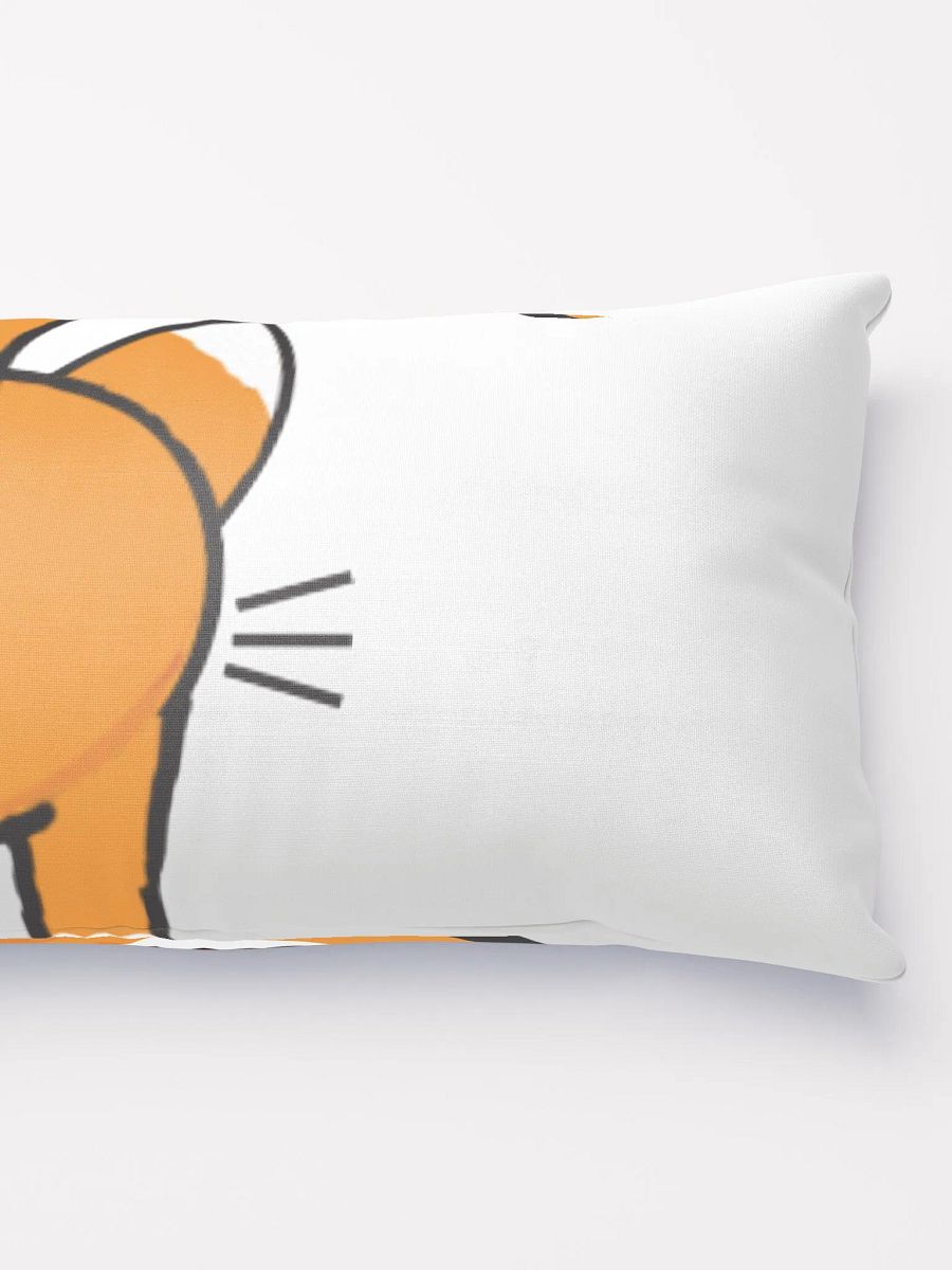 Furbs Pillow product image (2)