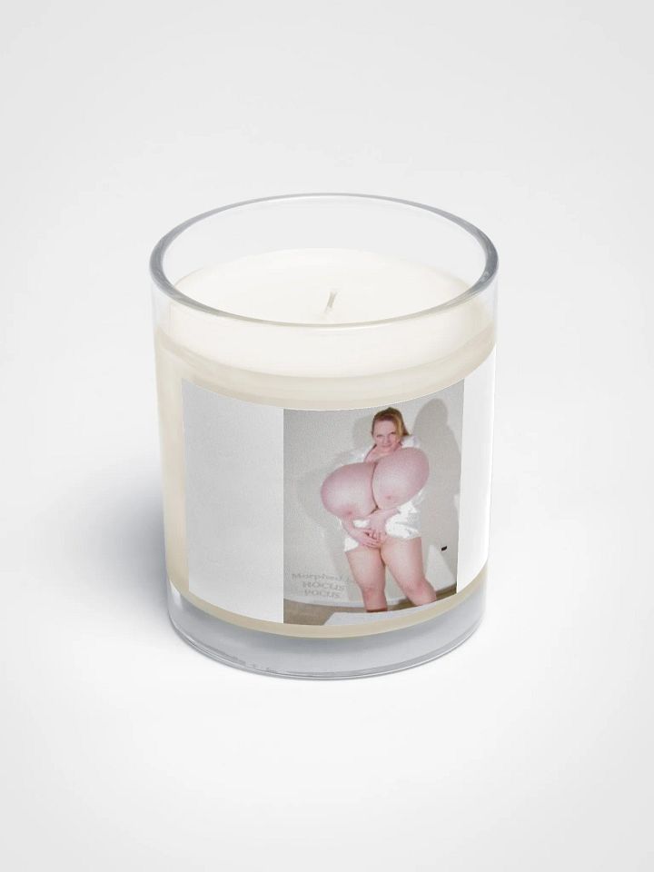 HAPPY UPFRONT WOMEN product image (2)