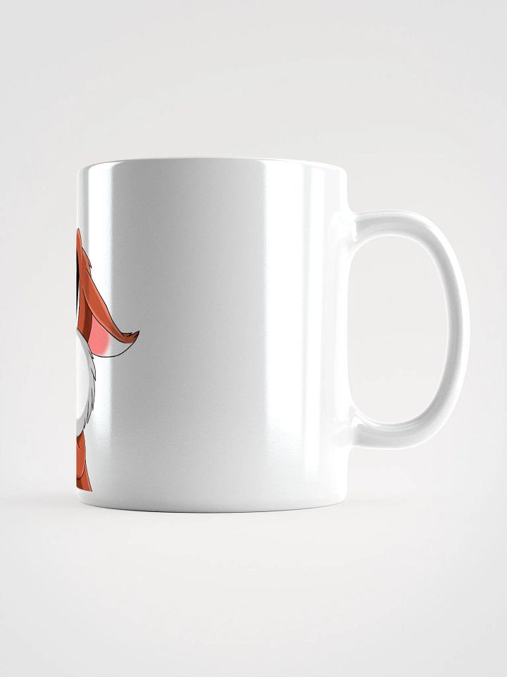 FidgHUG Mug product image (2)