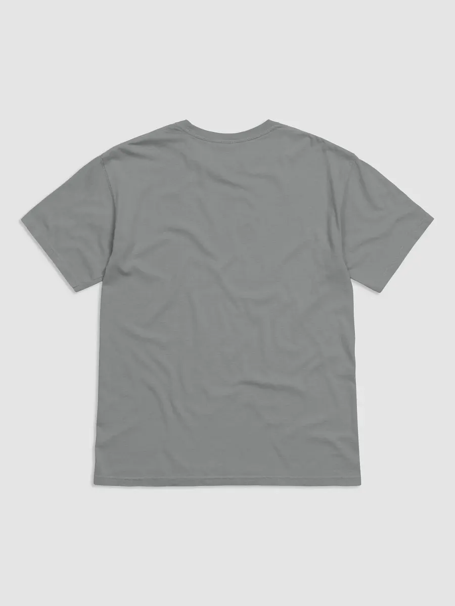 AI_JOE product image (2)