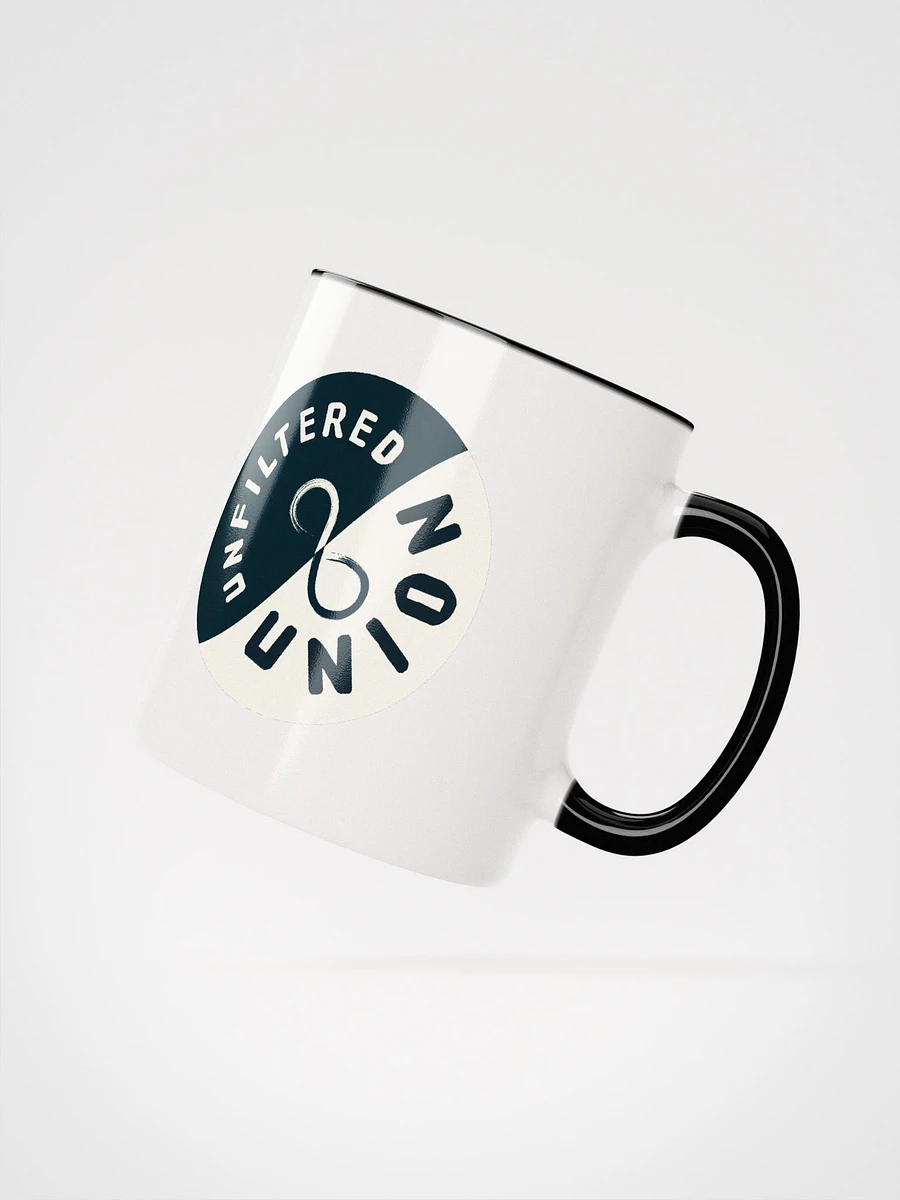 Pure Sip Ceramic Mug product image (20)