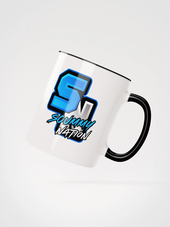 SN Mug product image (4)