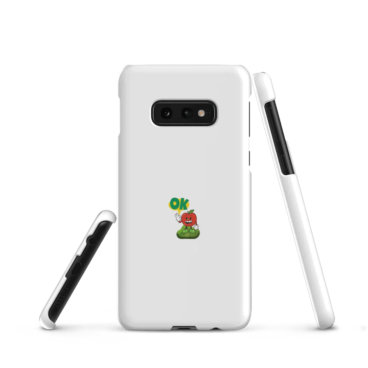Merry apple product image (2)