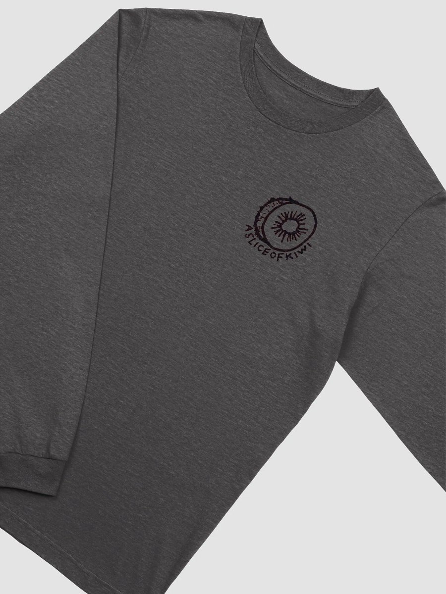 Kiwi Long Sleeve product image (14)