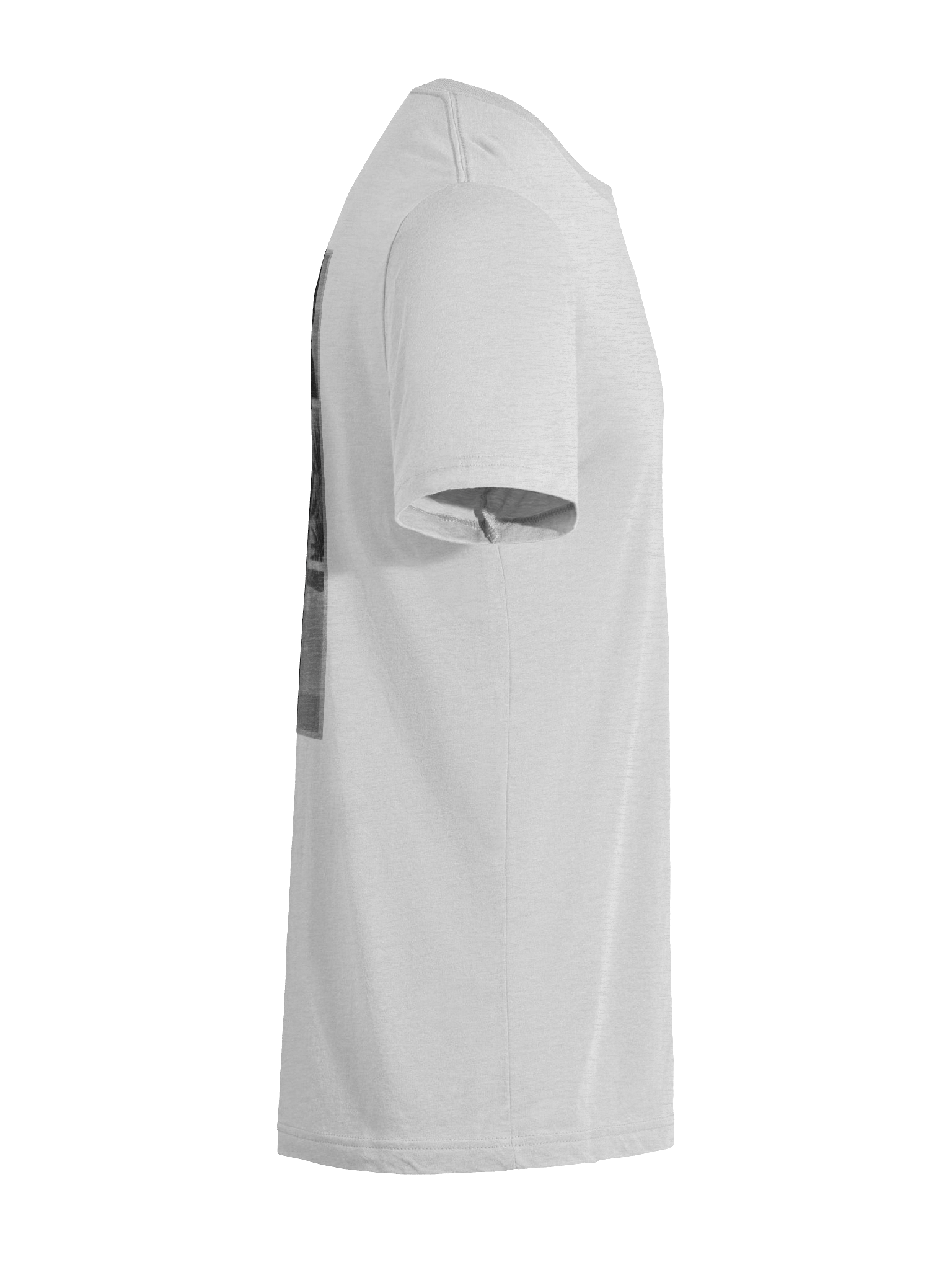 Beach Vibe Tee product image (7)