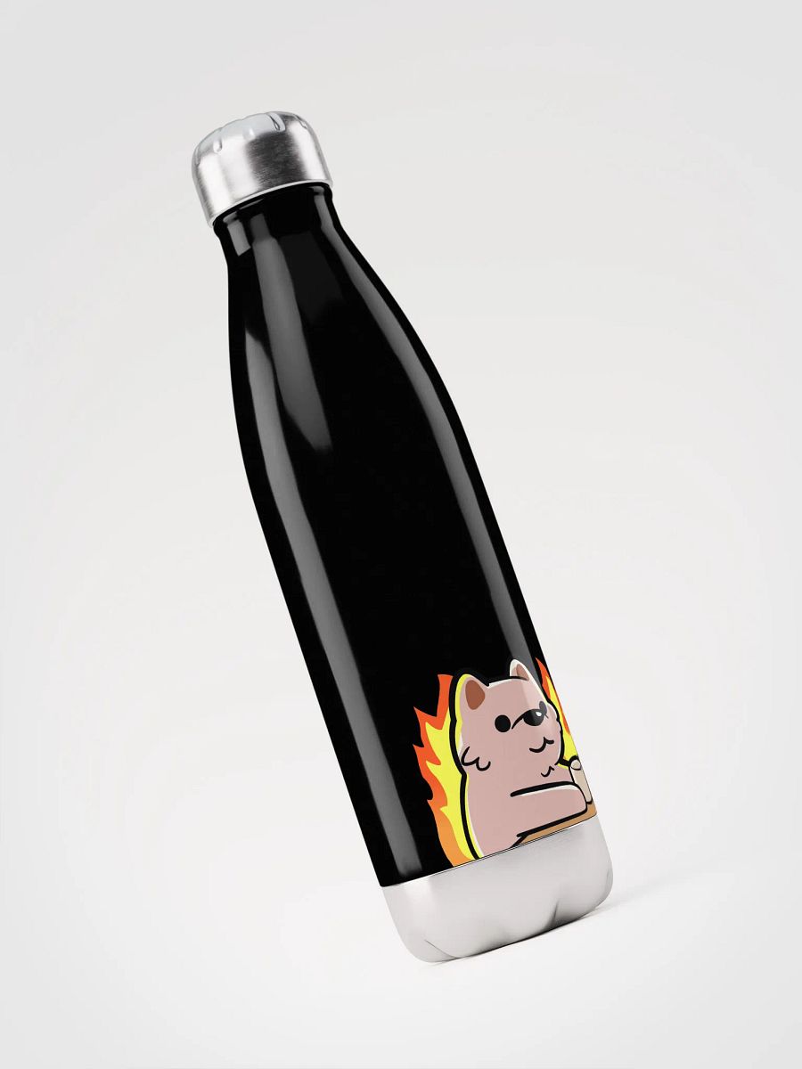 This is Fine Water Bottle OG Edition product image (3)