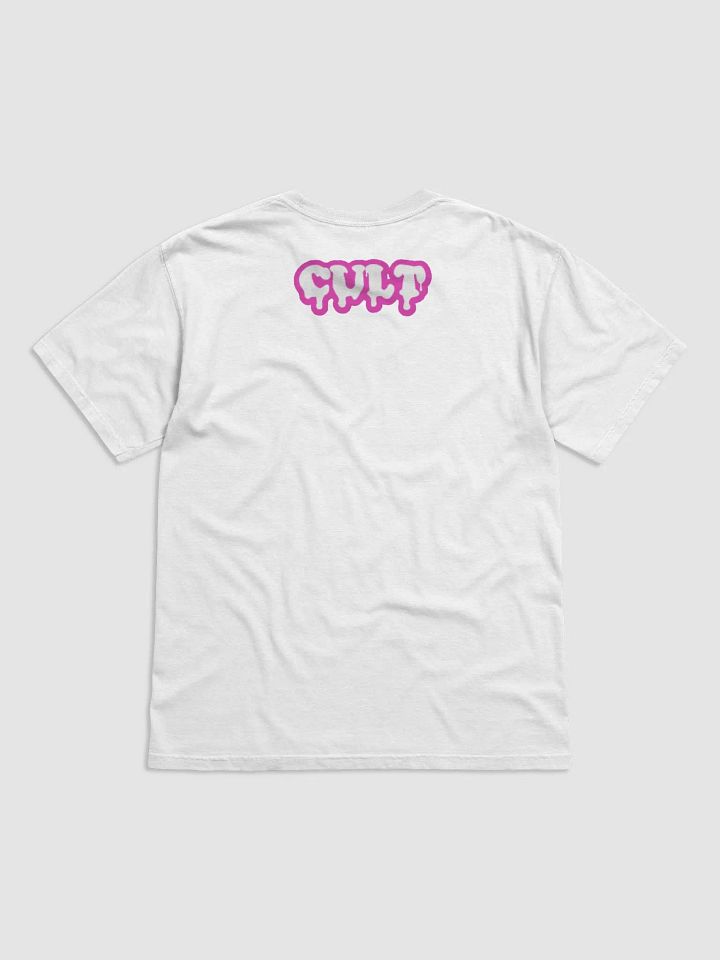 SKULL & ANCHOR product image (2)