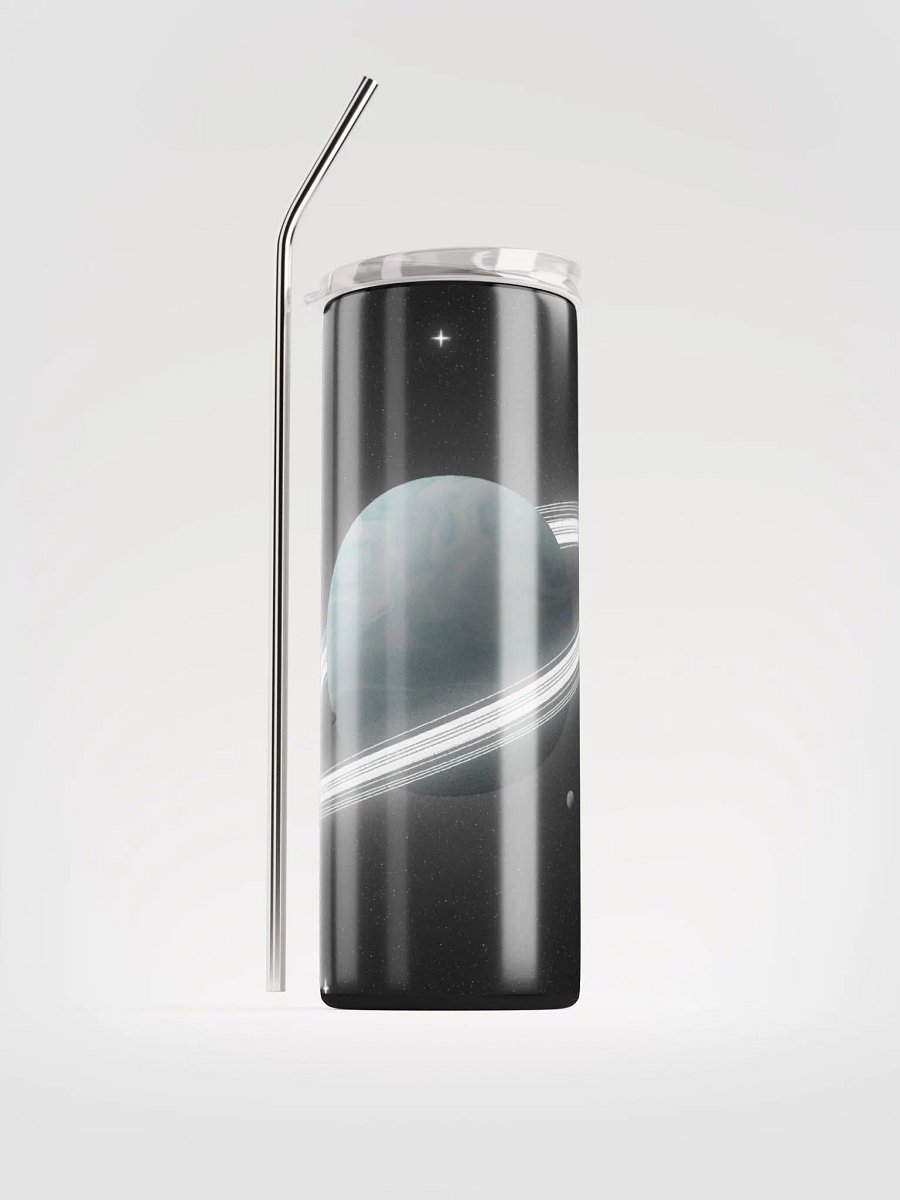 Space Bottle product image (1)