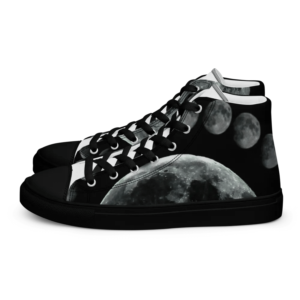 Shoes product image (1)