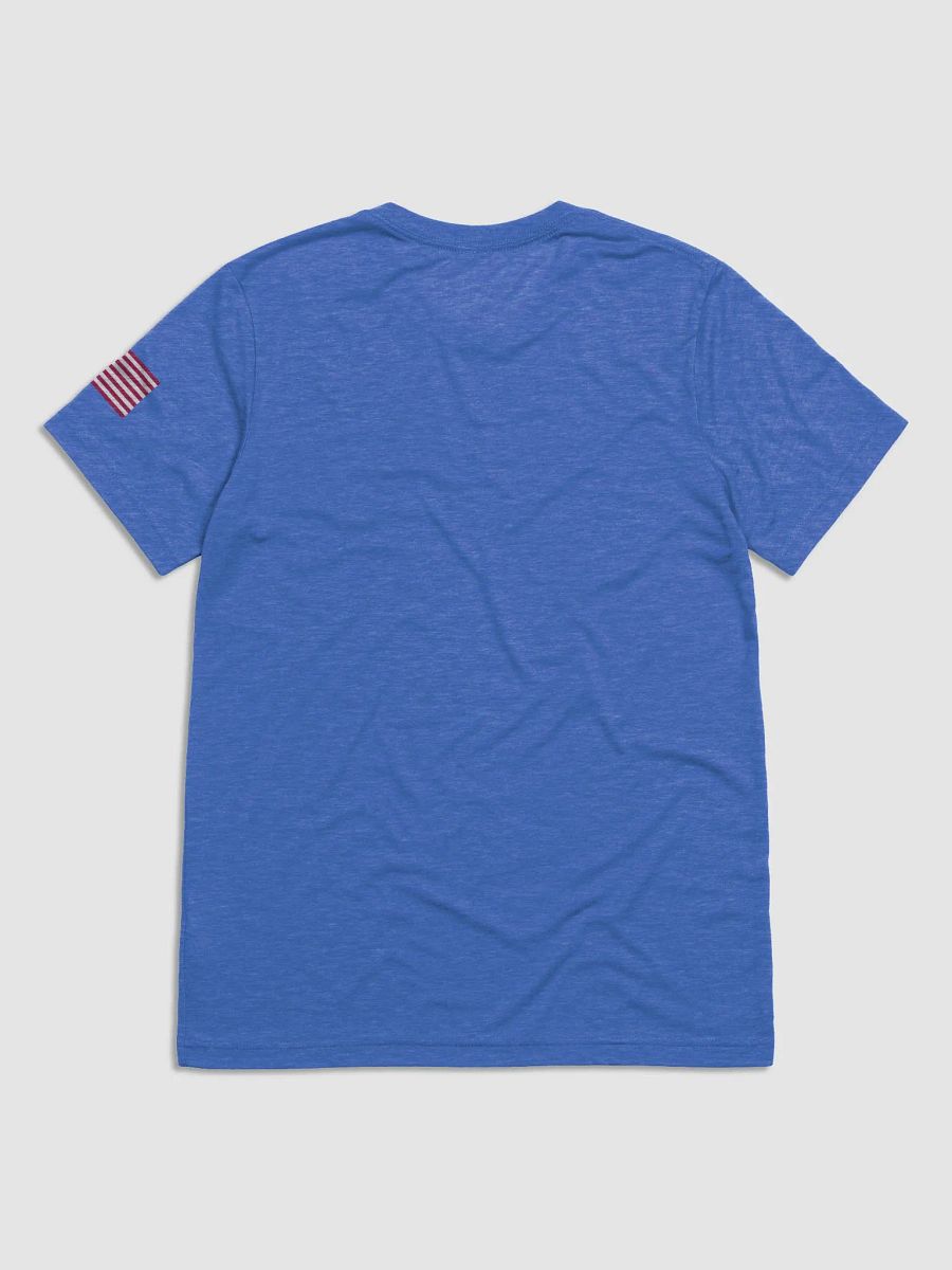 FDT. product image (2)